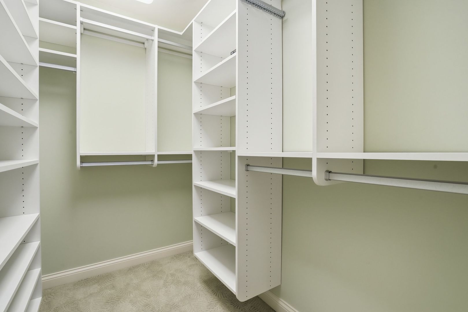 3 Old Creek Road, Palos Park, IL 60464