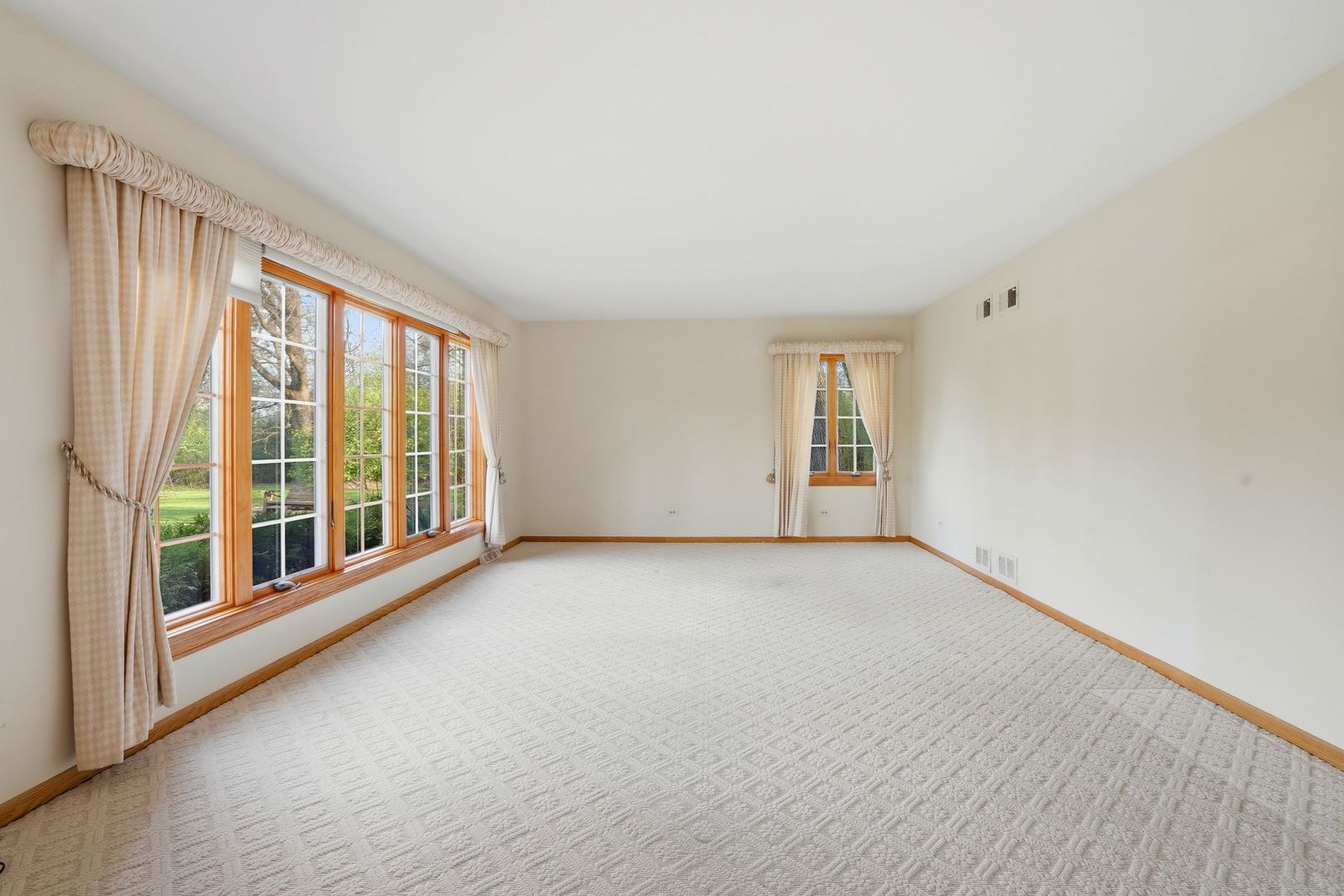 3 Old Creek Road, Palos Park, IL 60464