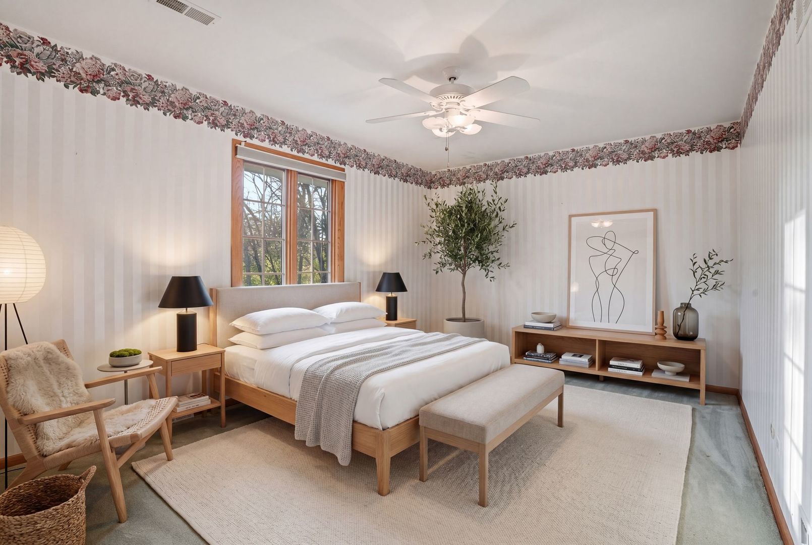 3 Old Creek Road, Palos Park, IL 60464