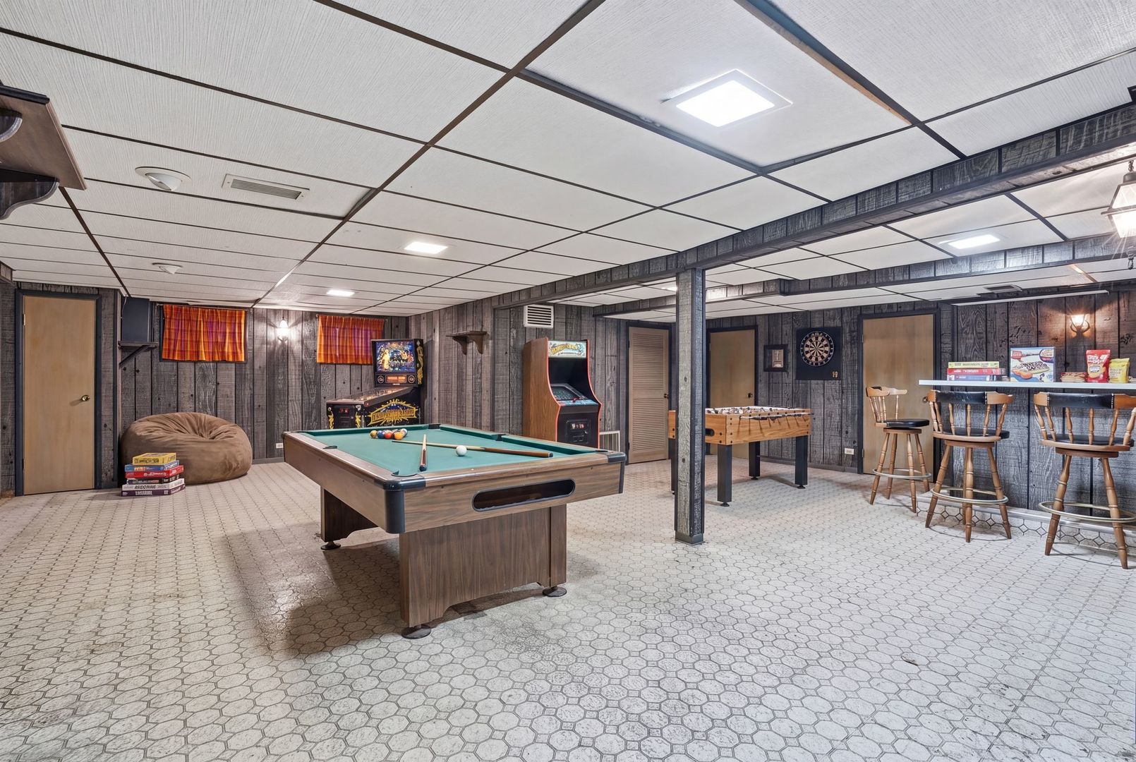 3 Old Creek Road, Palos Park, IL 60464