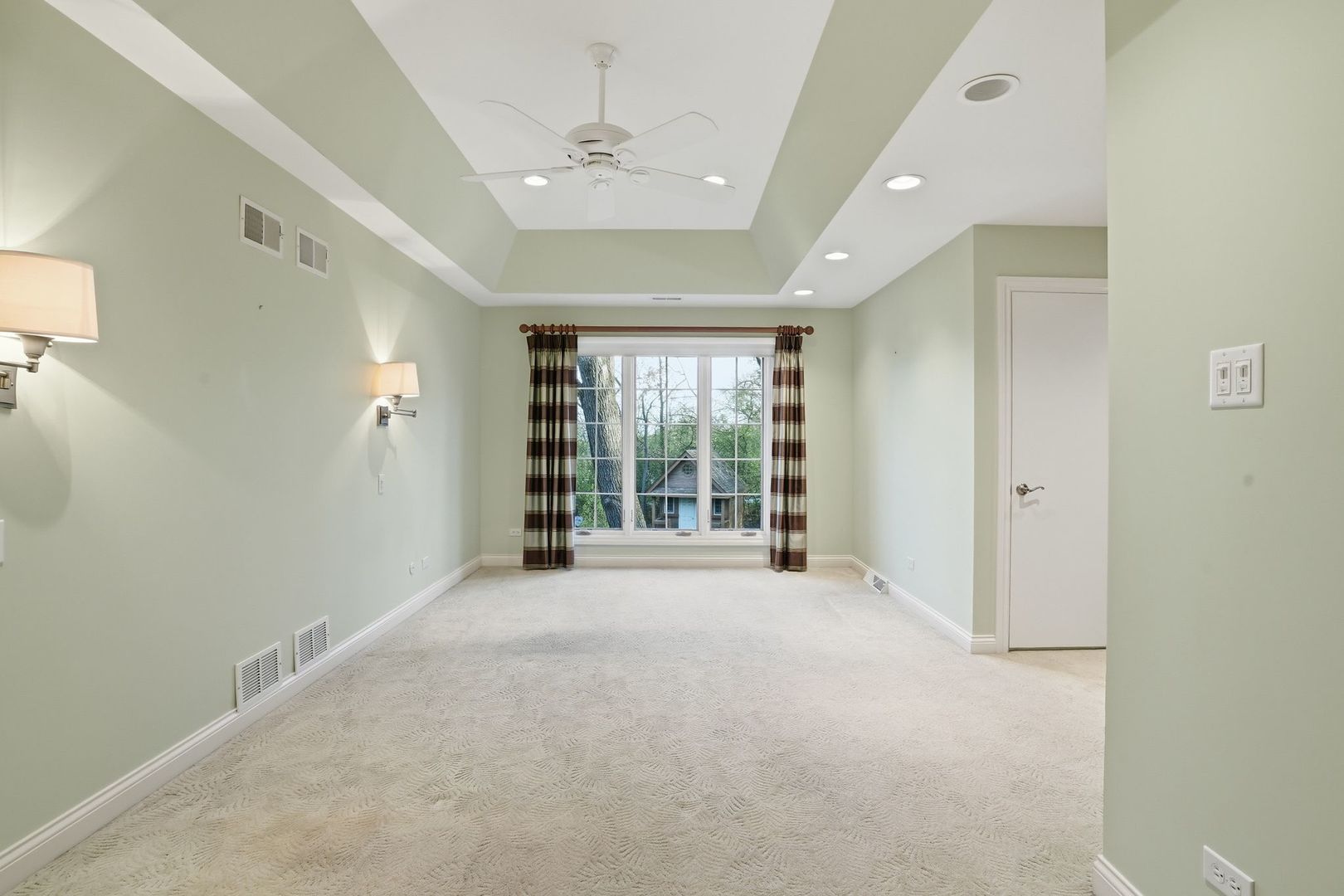 3 Old Creek Road, Palos Park, IL 60464