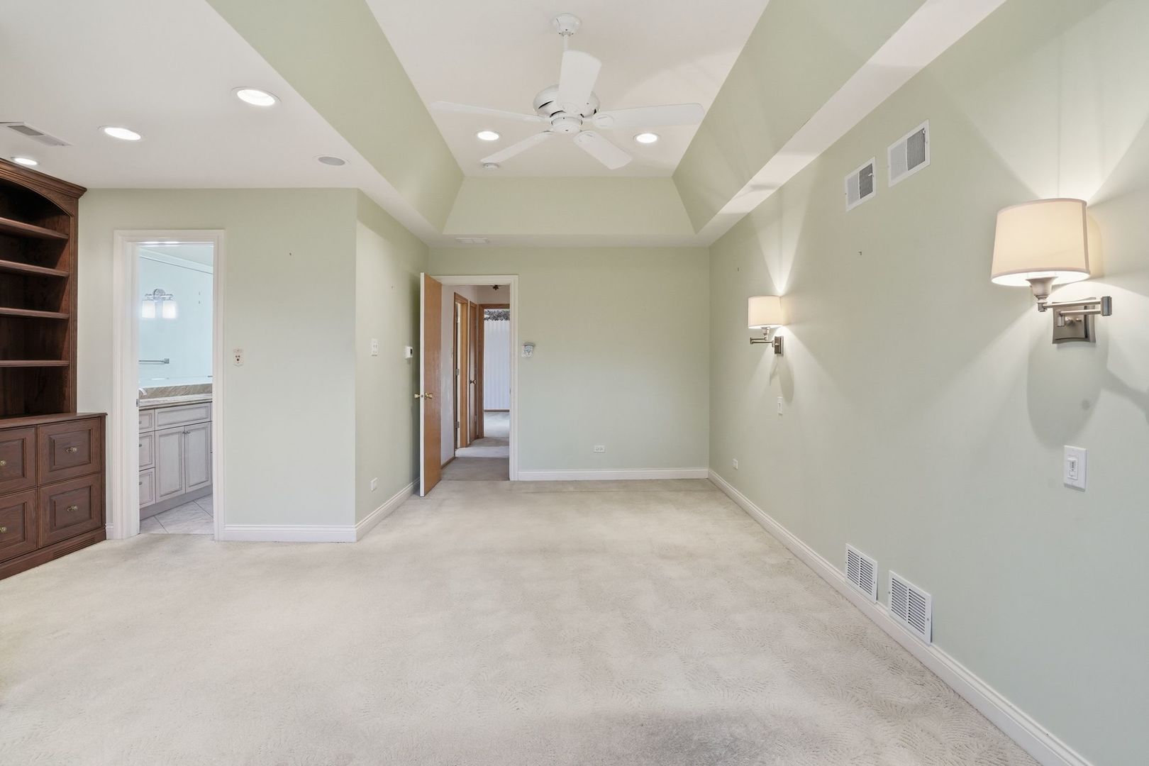 3 Old Creek Road, Palos Park, IL 60464