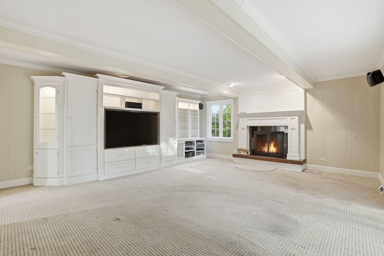 3 Old Creek Road, Palos Park, IL 60464