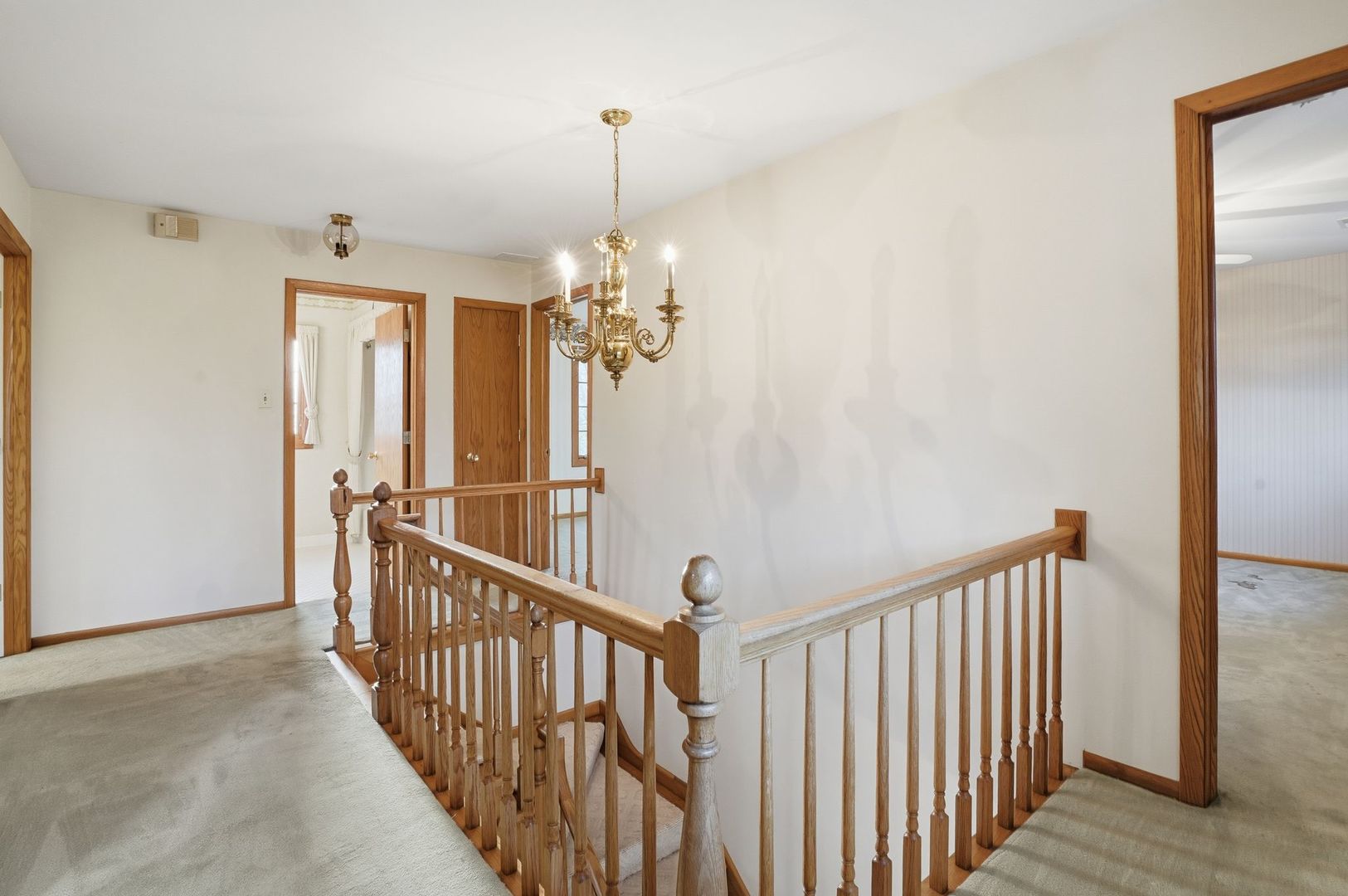 3 Old Creek Road, Palos Park, IL 60464