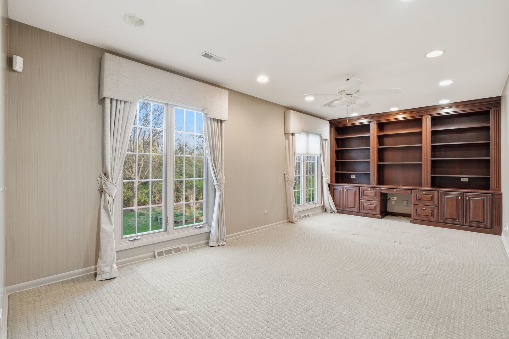 3 Old Creek Road, Palos Park, IL 60464