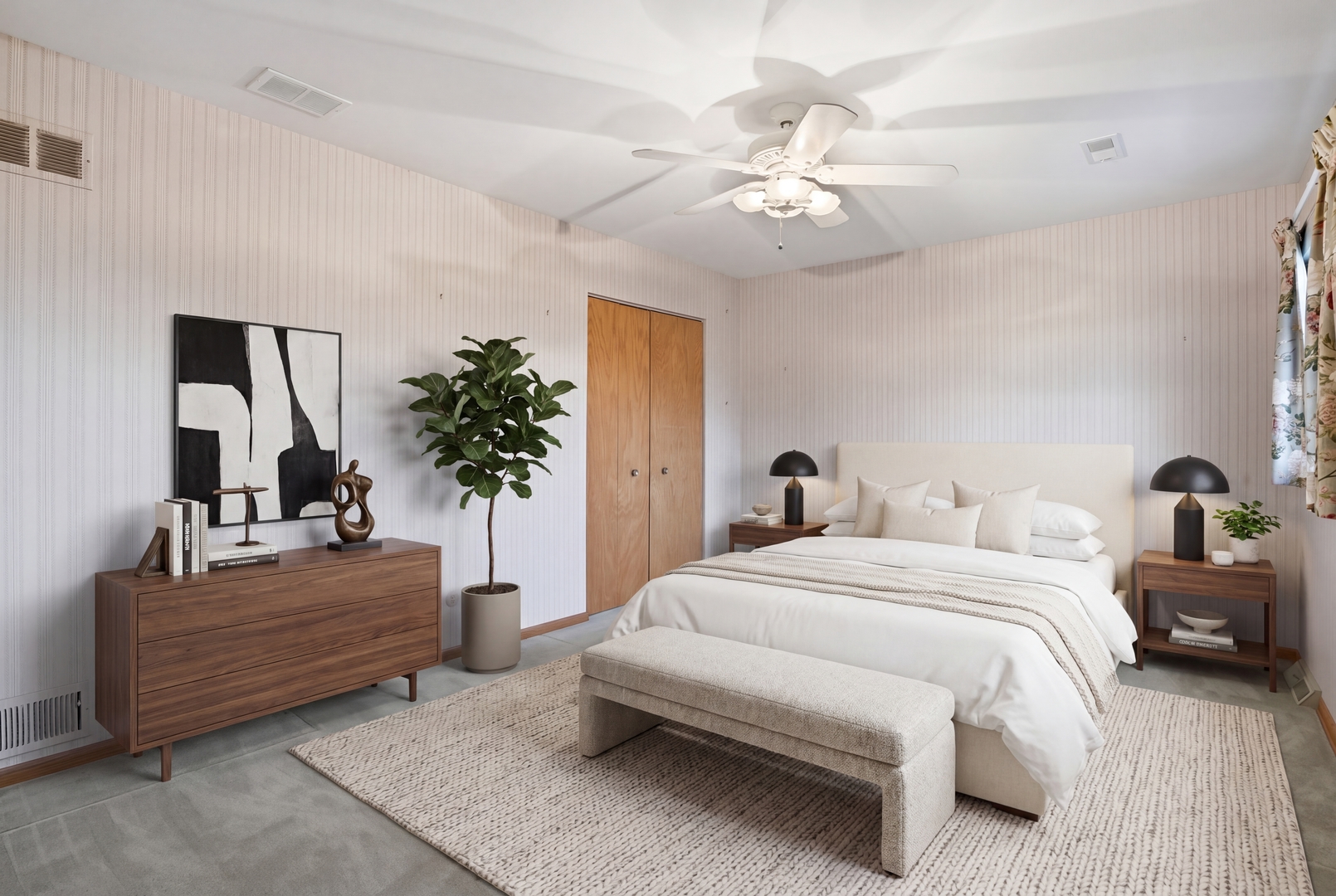 3 Old Creek Road, Palos Park, IL 60464