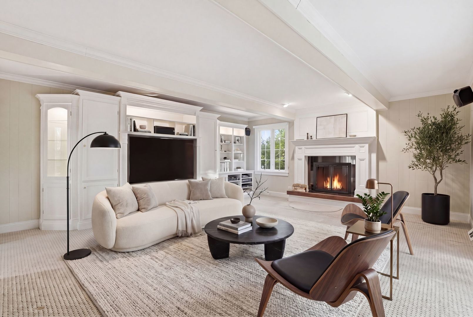 3 Old Creek Road, Palos Park, IL 60464