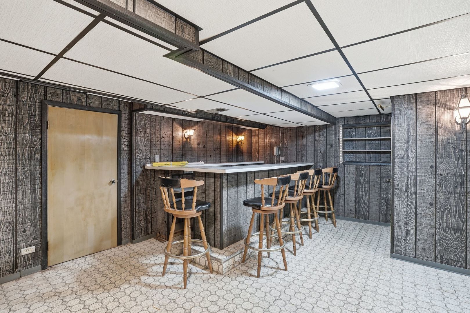 3 Old Creek Road, Palos Park, IL 60464