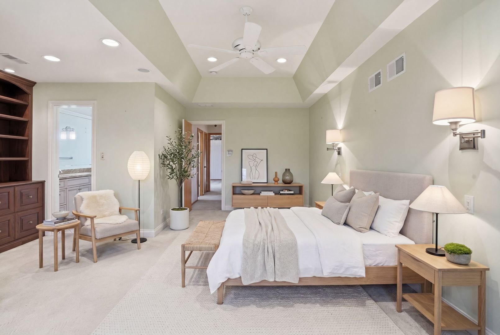 3 Old Creek Road, Palos Park, IL 60464