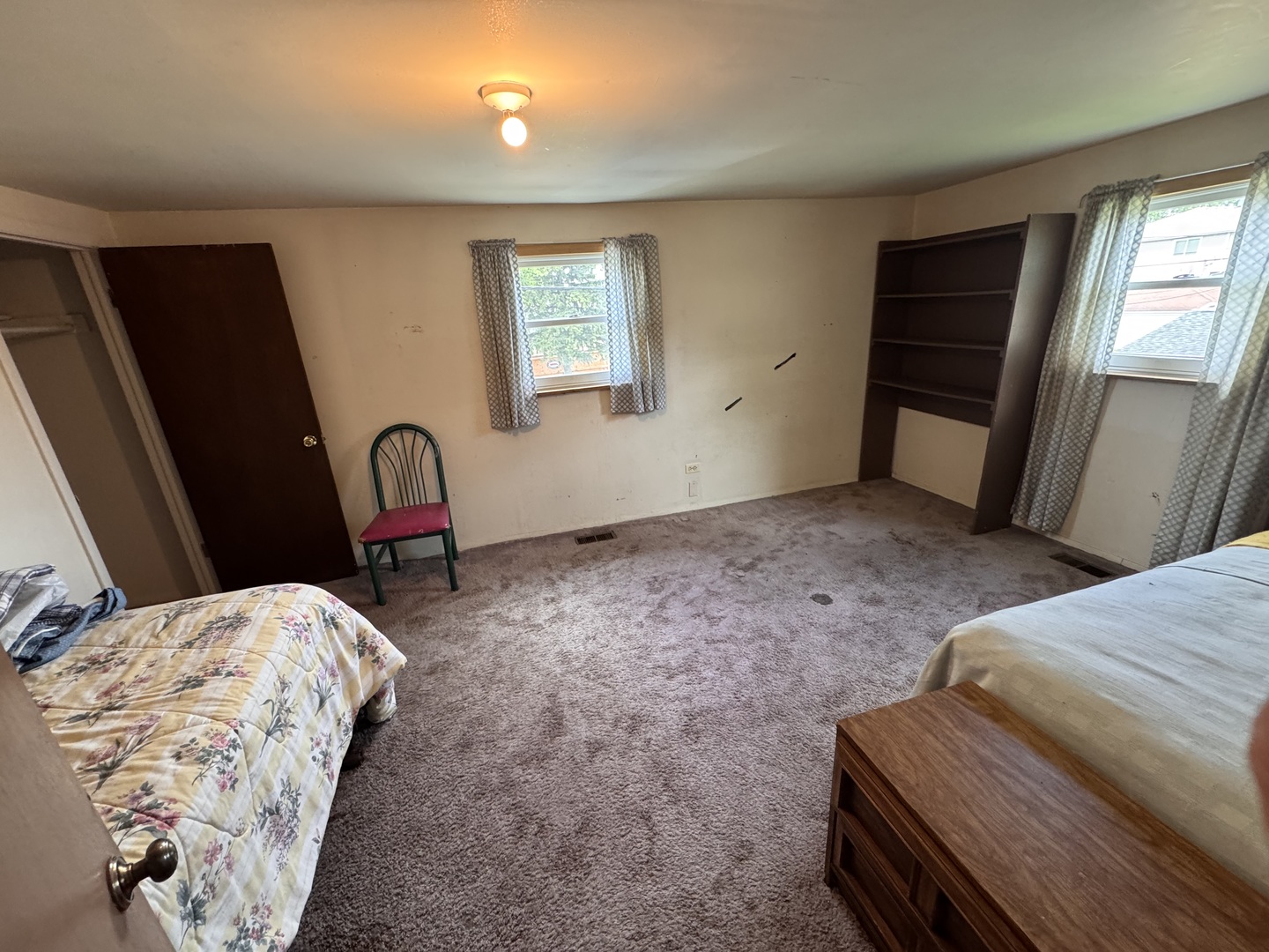 8762 Central Avenue, Oak Lawn, IL 60453