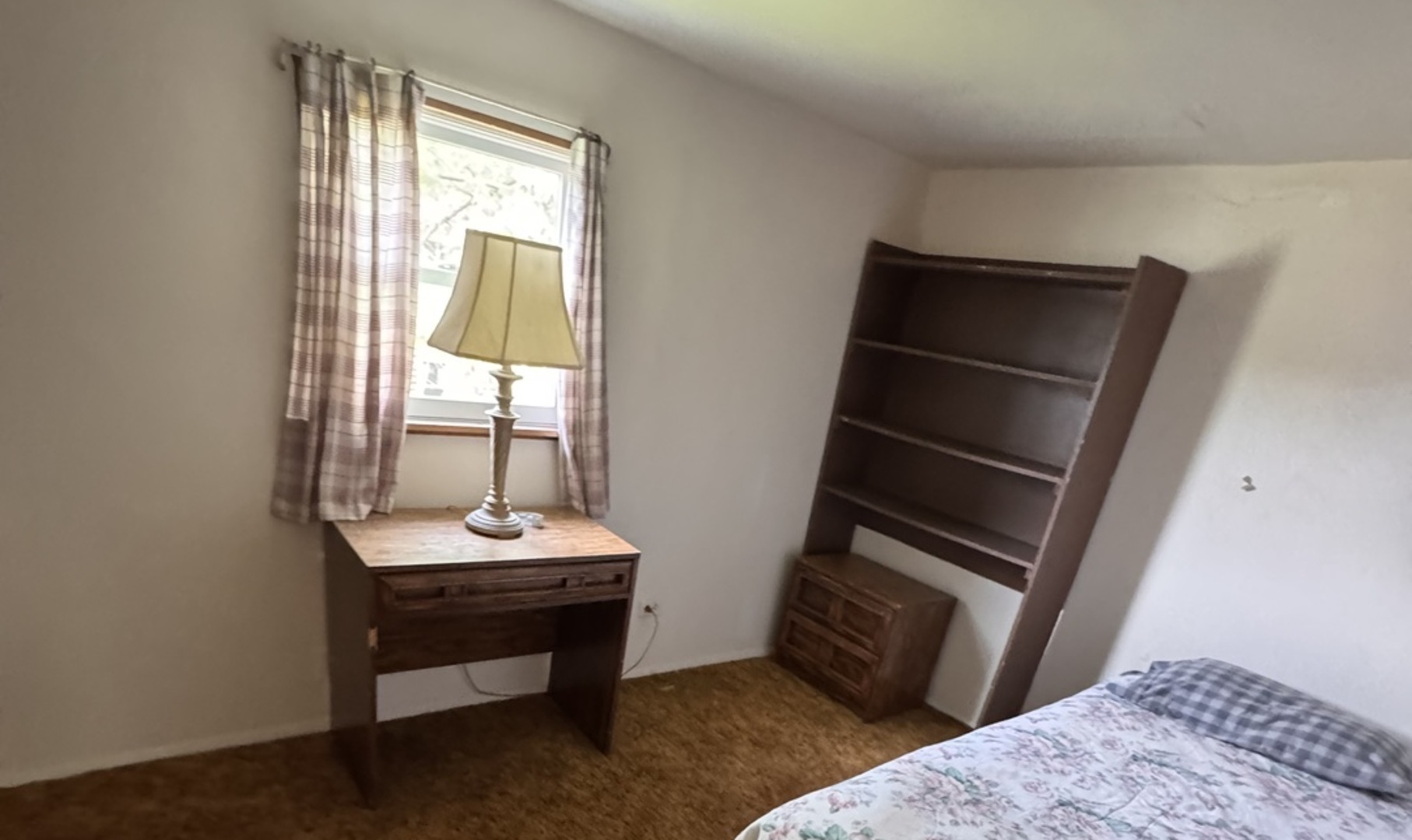 8762 Central Avenue, Oak Lawn, IL 60453