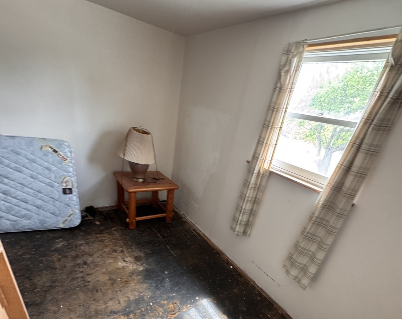 8762 Central Avenue, Oak Lawn, IL 60453