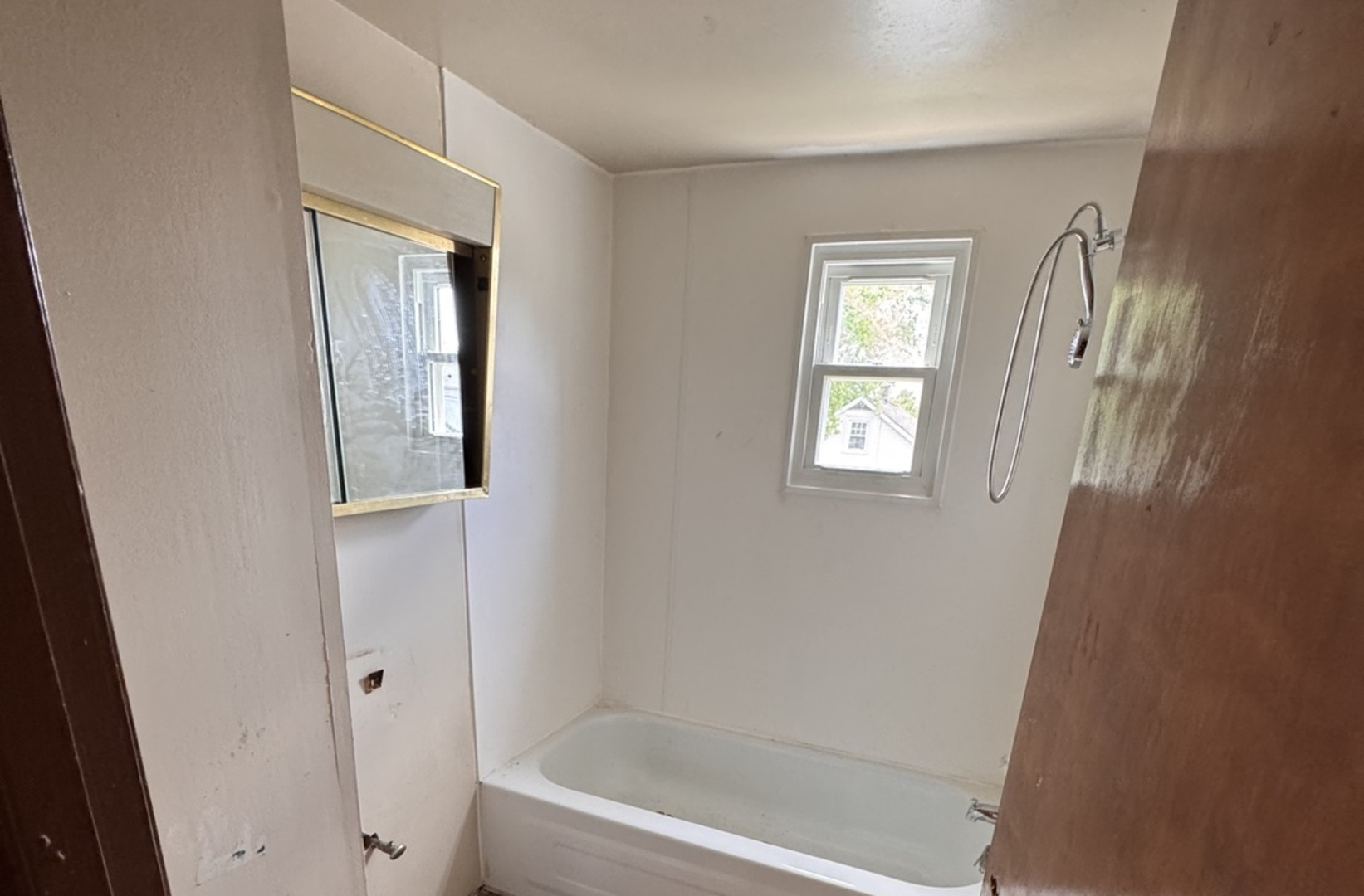 8762 Central Avenue, Oak Lawn, IL 60453