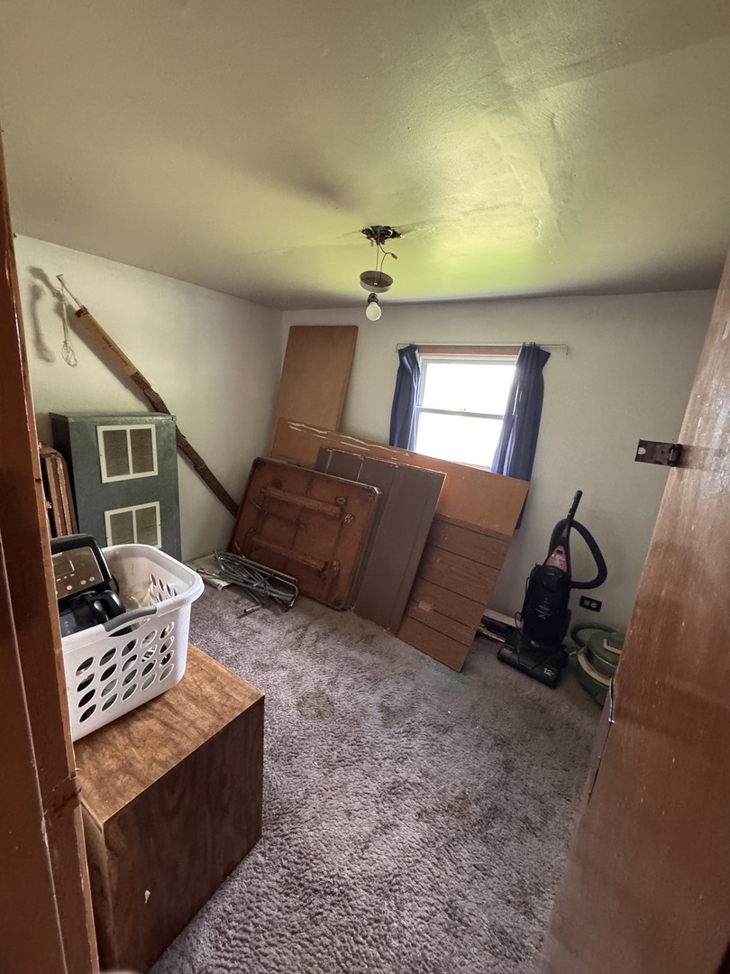 8762 Central Avenue, Oak Lawn, IL 60453