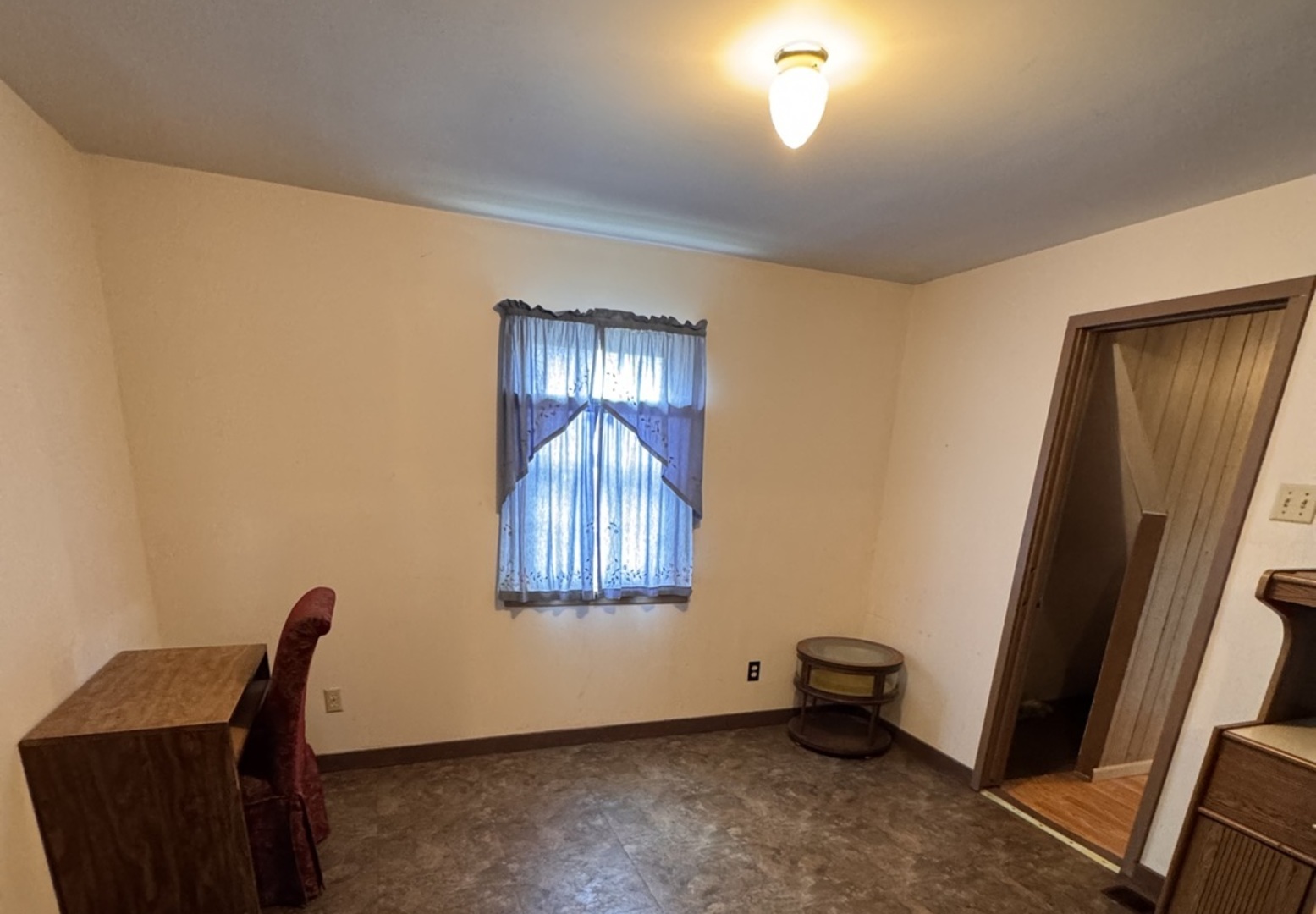 8762 Central Avenue, Oak Lawn, IL 60453