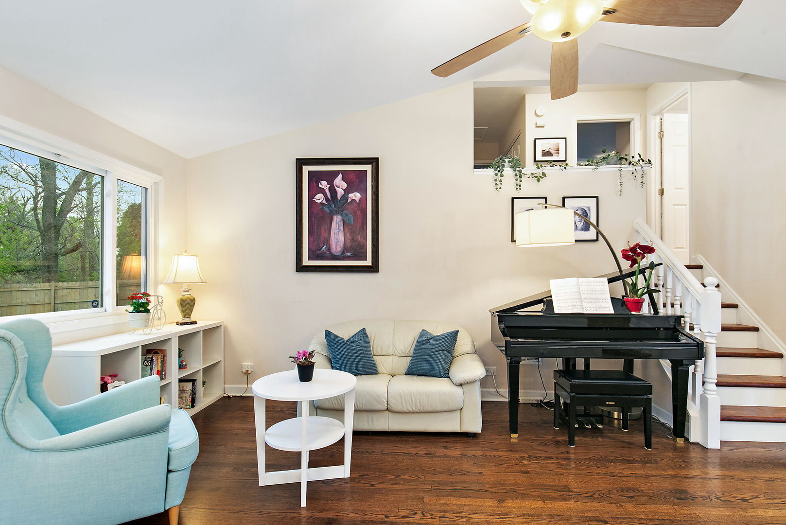 4931 CARRIAGE Drive, Gurnee, IL 60031