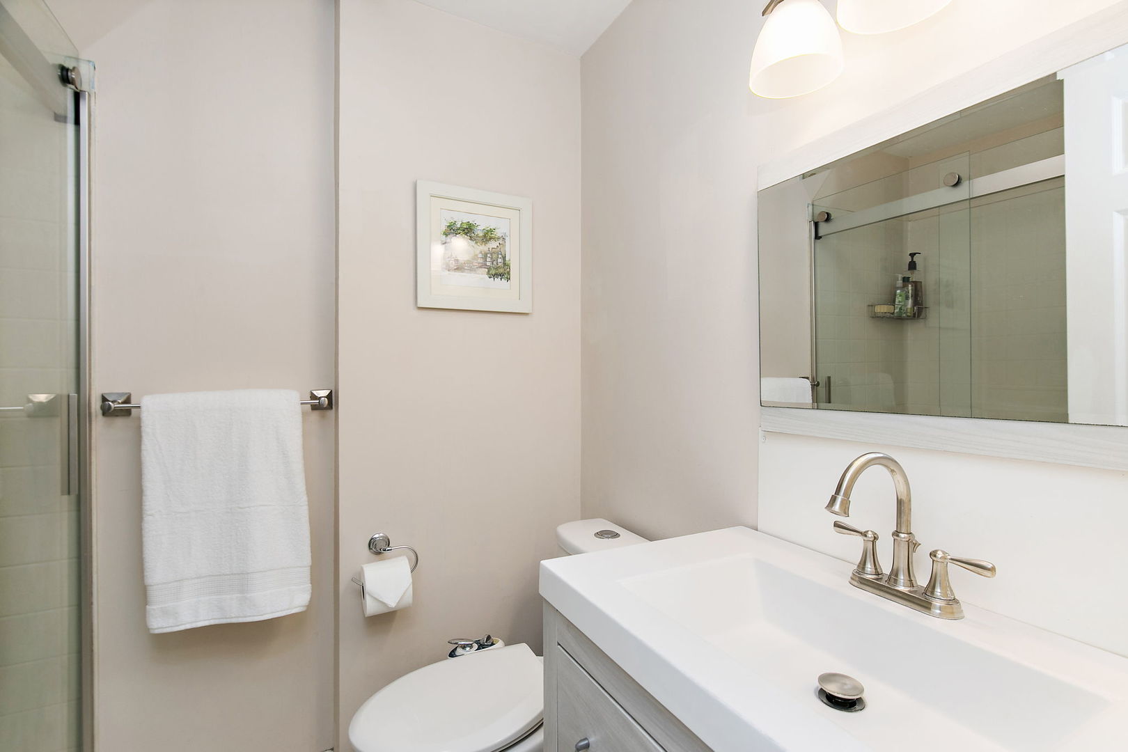 4931 CARRIAGE Drive, Gurnee, IL 60031