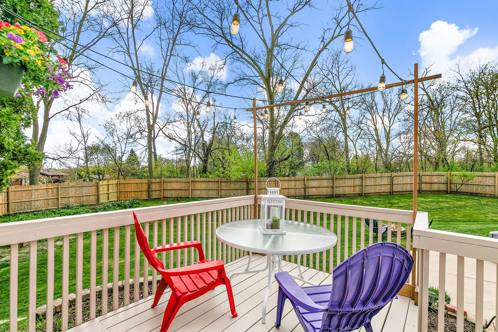 4931 CARRIAGE Drive, Gurnee, IL 60031