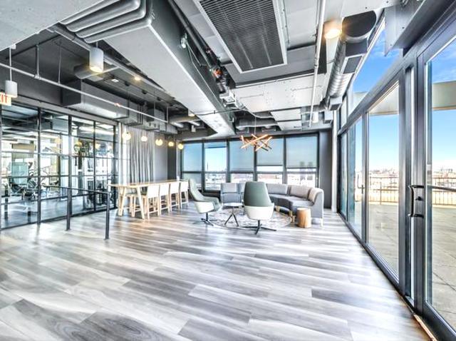 1530 S State Street #17R, Chicago, IL 60605