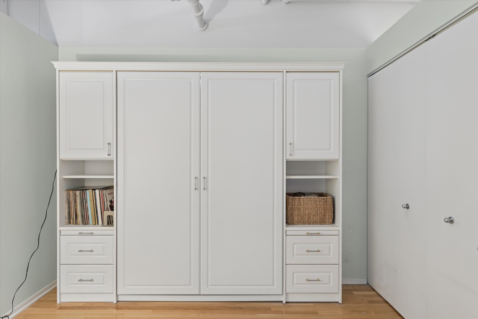 1530 S State Street #17R, Chicago, IL 60605