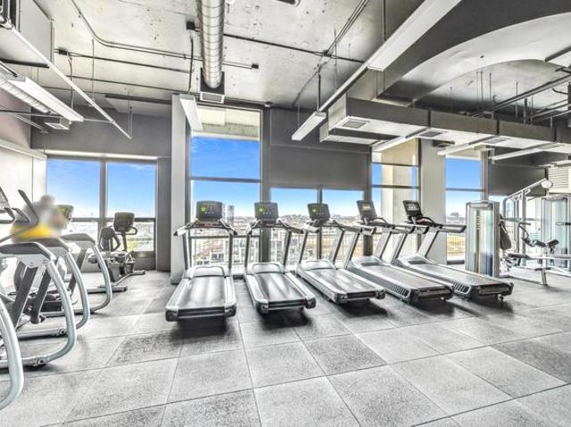 1530 S State Street #17R, Chicago, IL 60605