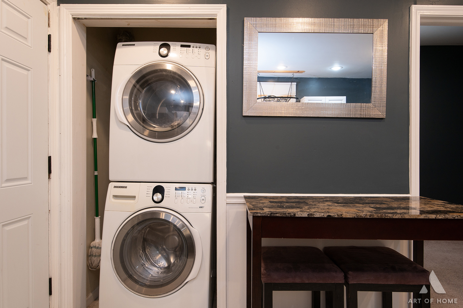 2110 N mango Avenue, Chicago, IL 60639