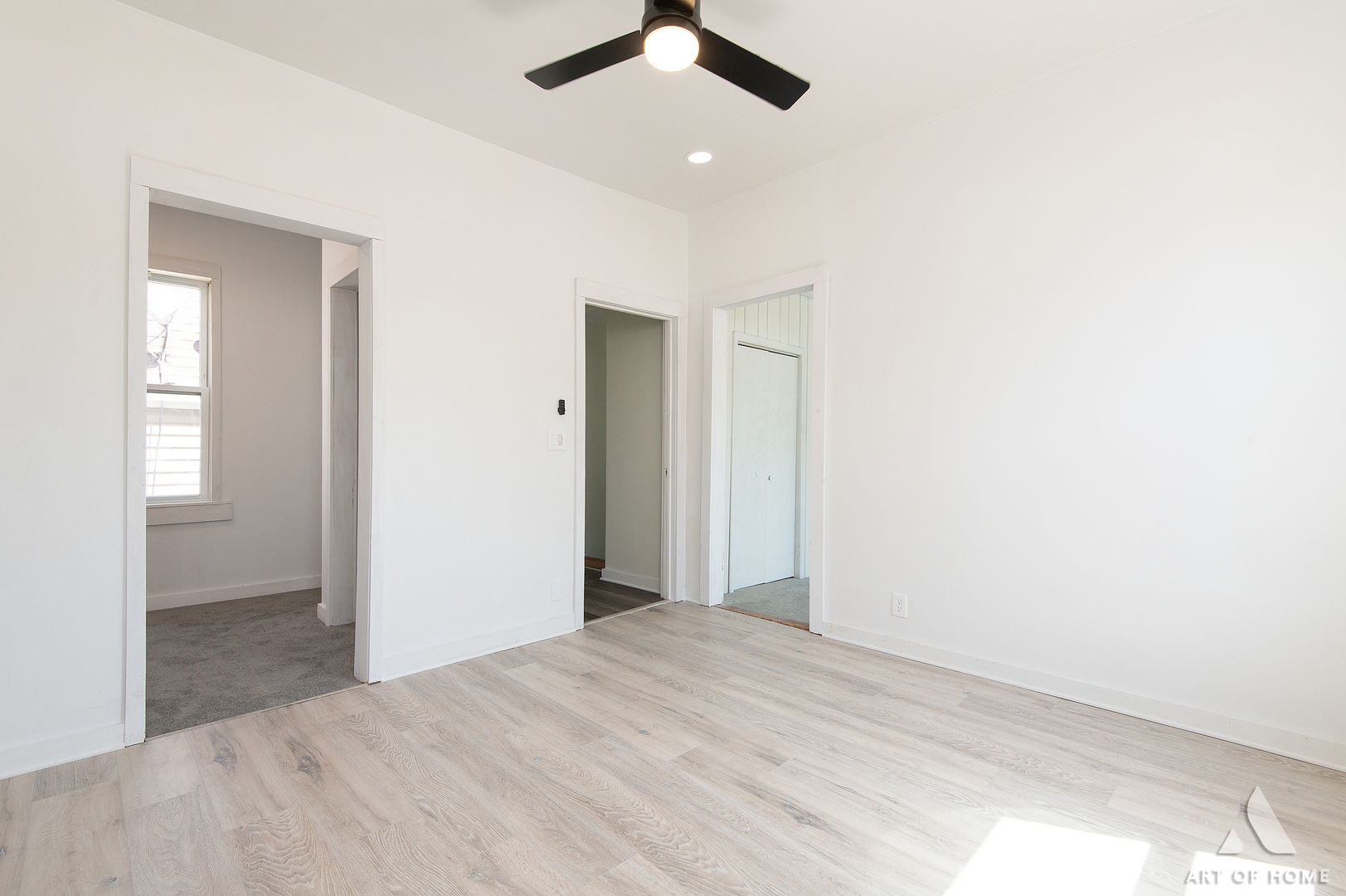 2110 N mango Avenue, Chicago, IL 60639