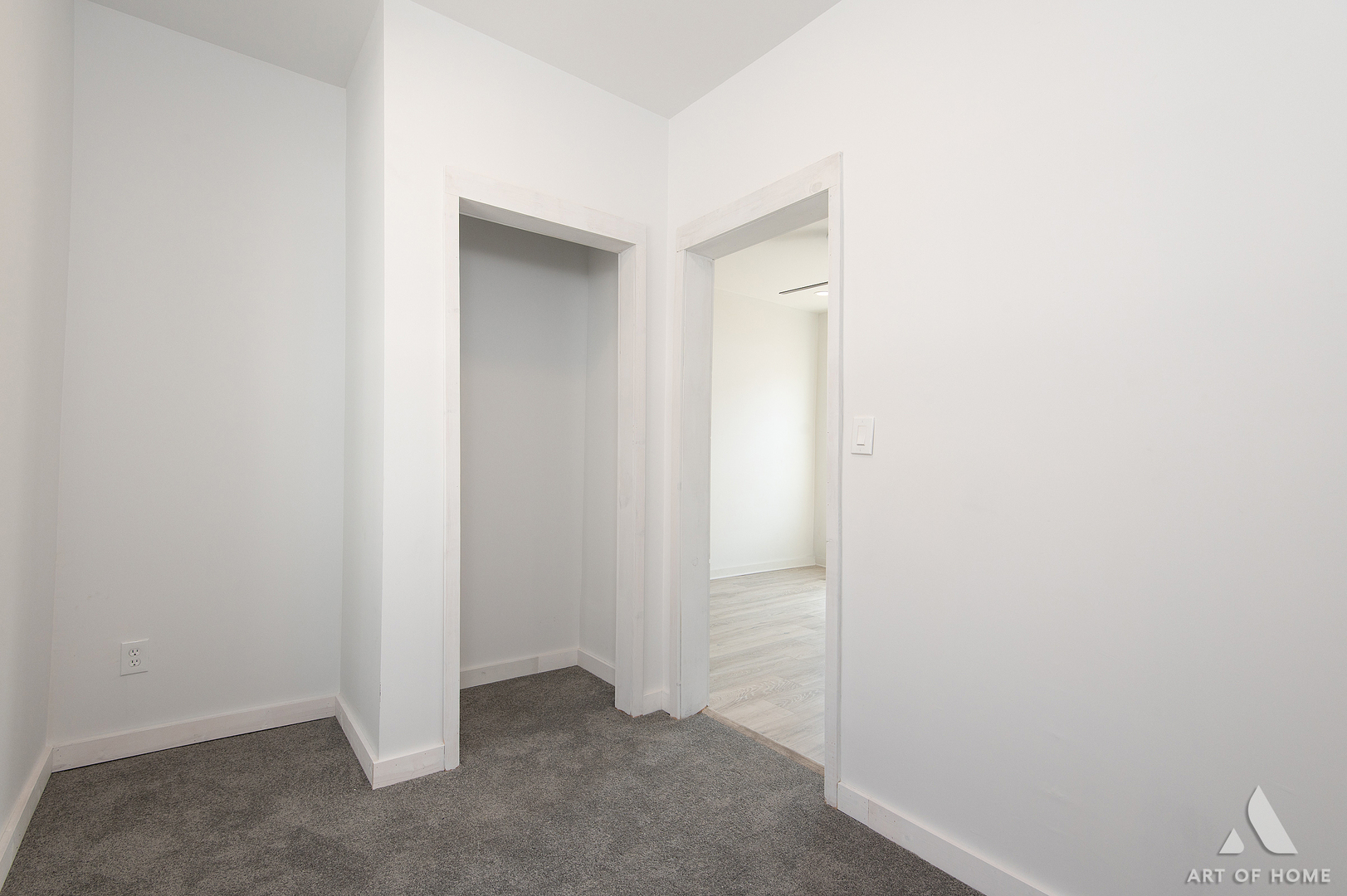 2110 N mango Avenue, Chicago, IL 60639