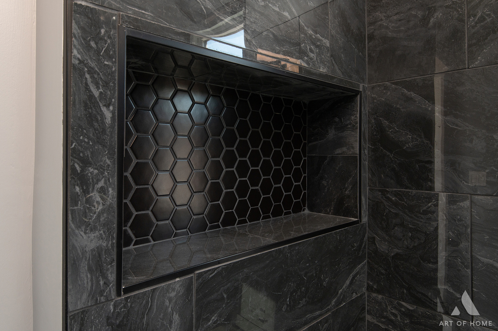 2110 N mango Avenue, Chicago, IL 60639