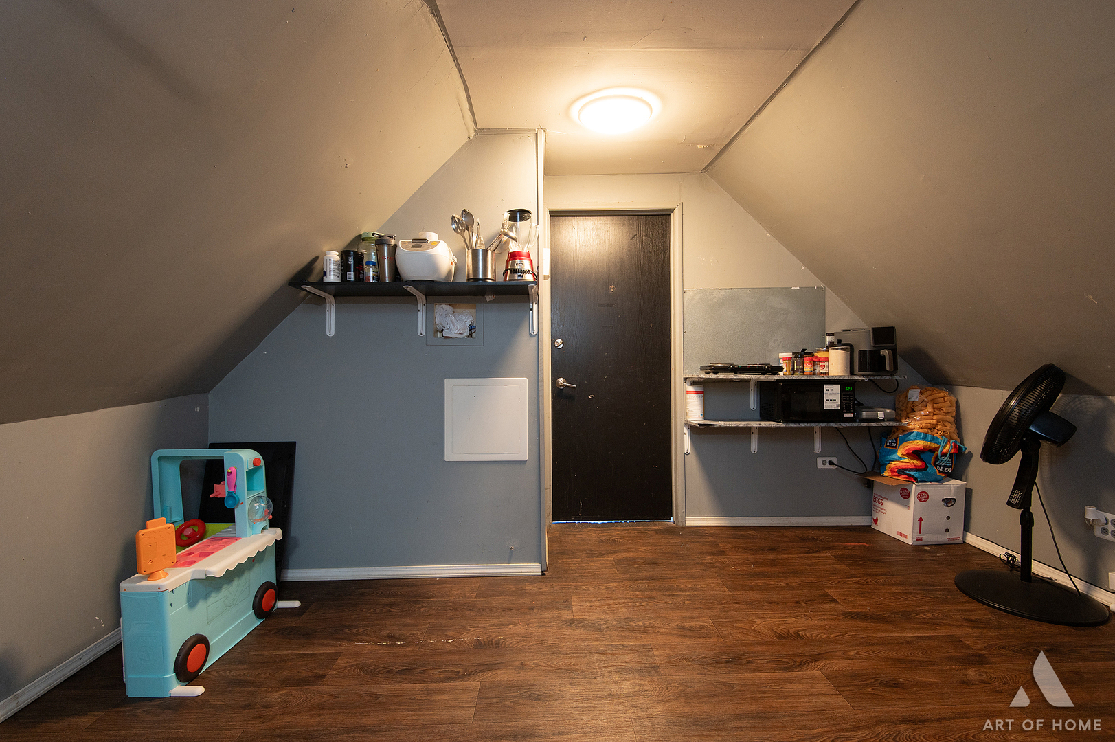 2110 N mango Avenue, Chicago, IL 60639