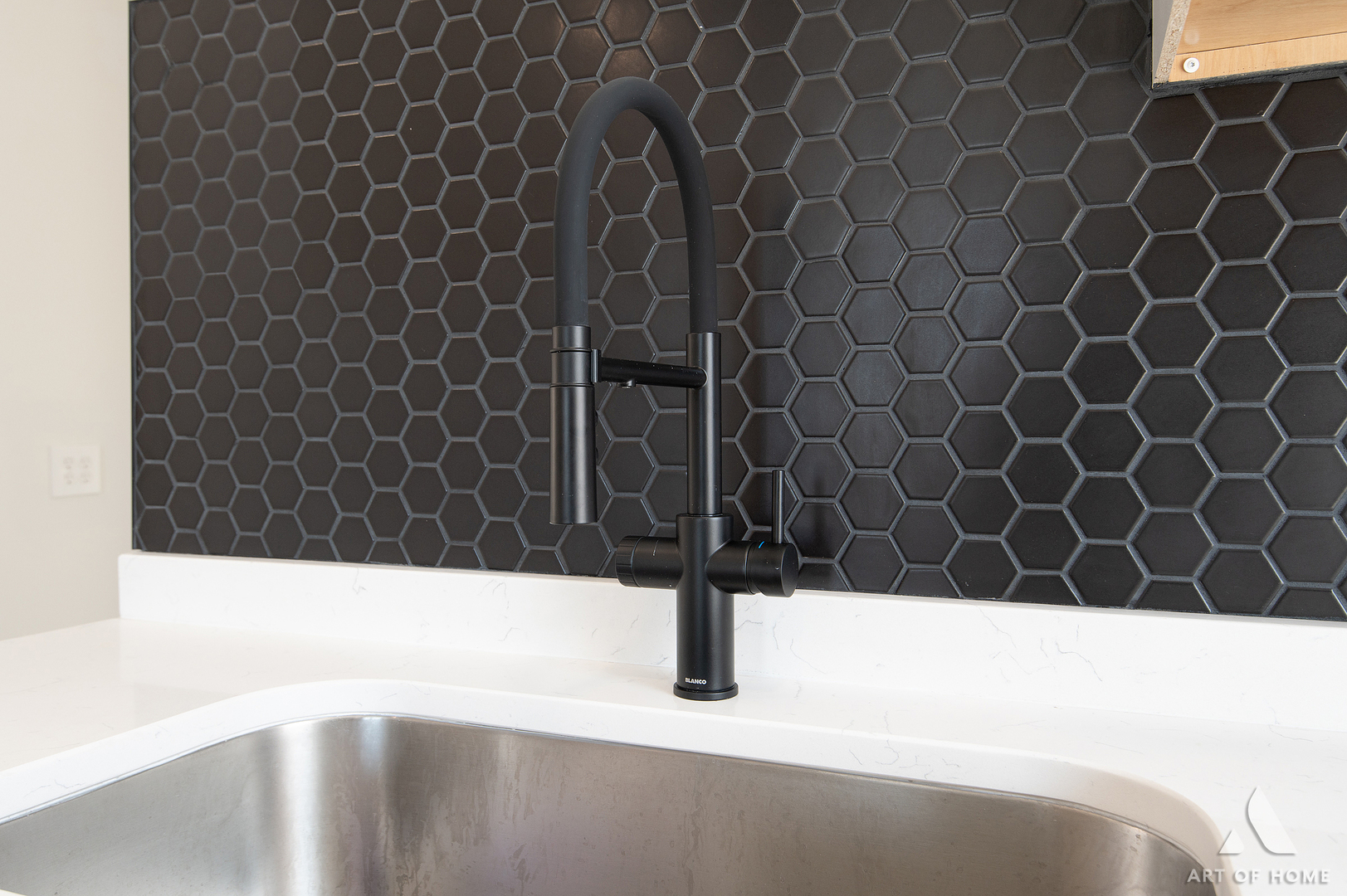 2110 N mango Avenue, Chicago, IL 60639