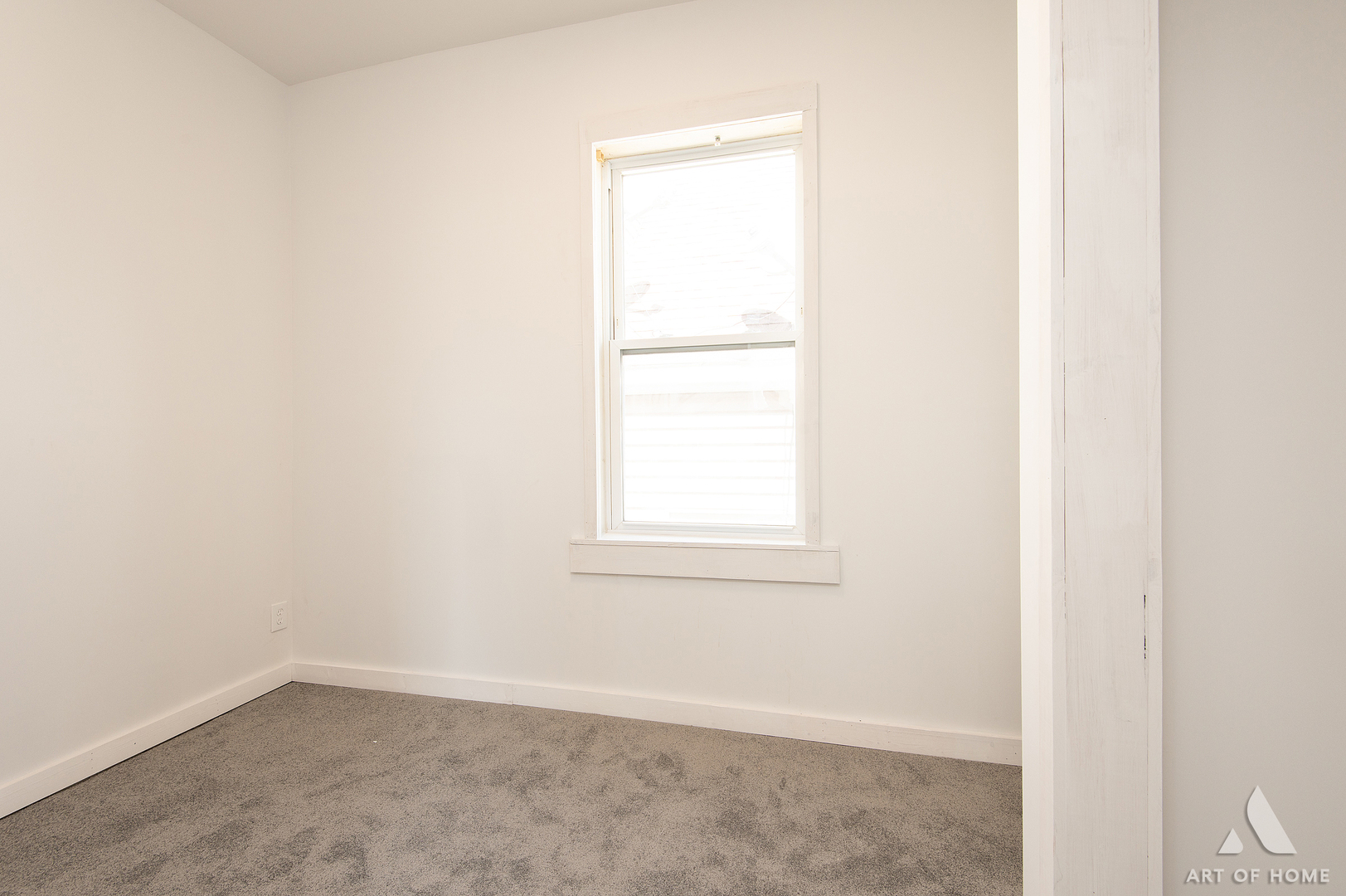 2110 N mango Avenue, Chicago, IL 60639