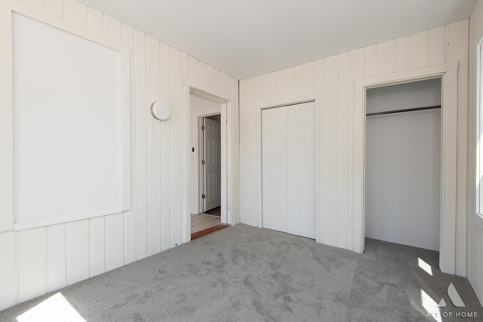 2110 N mango Avenue, Chicago, IL 60639