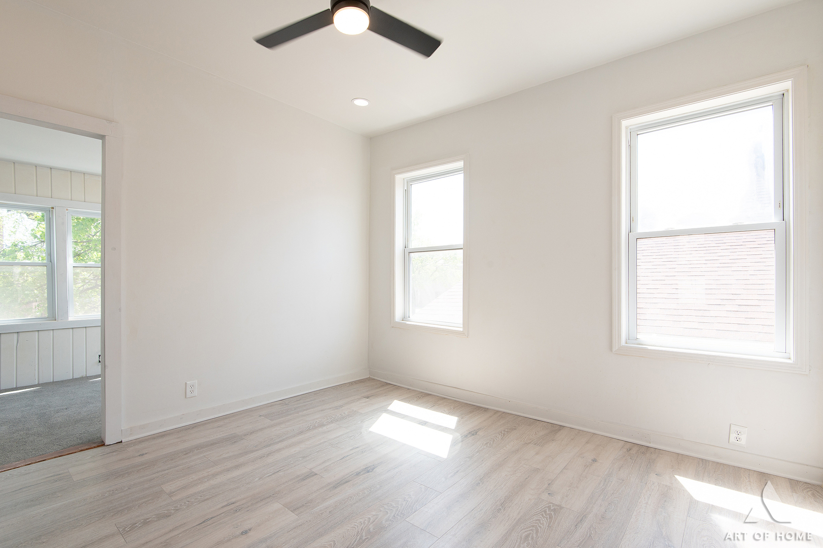 2110 N mango Avenue, Chicago, IL 60639