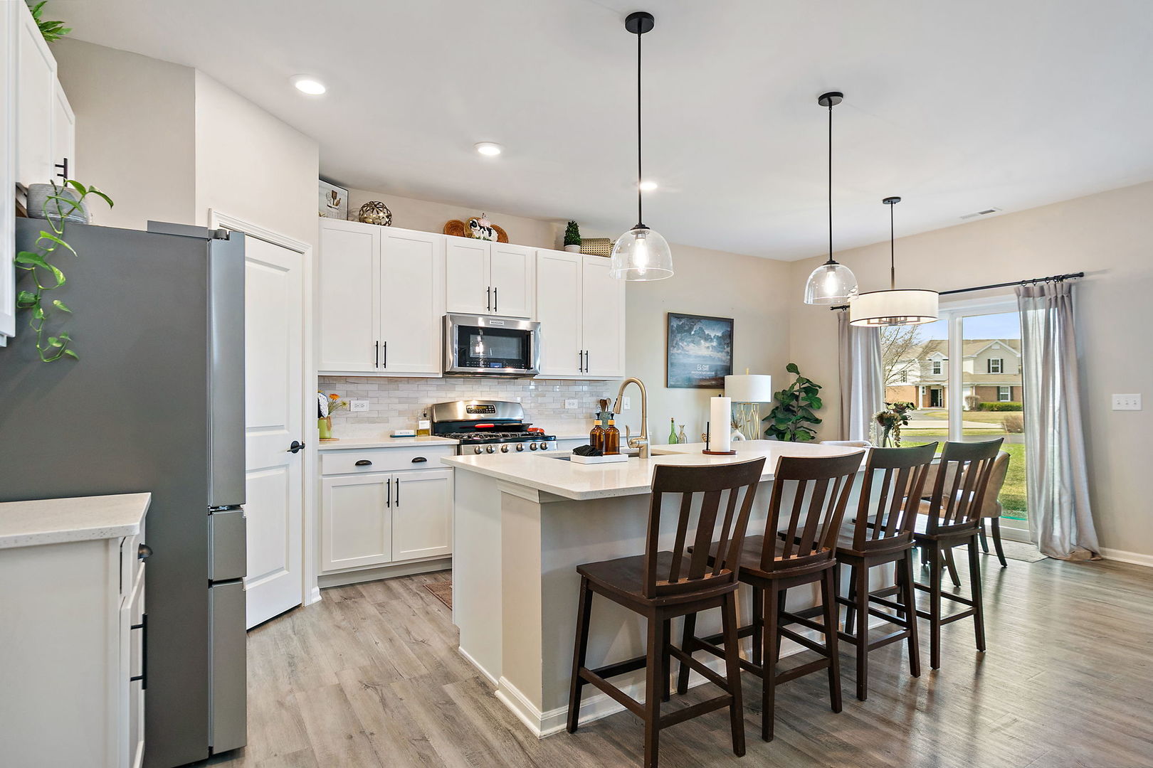 1204 Draper Road, McHenry, IL 60050