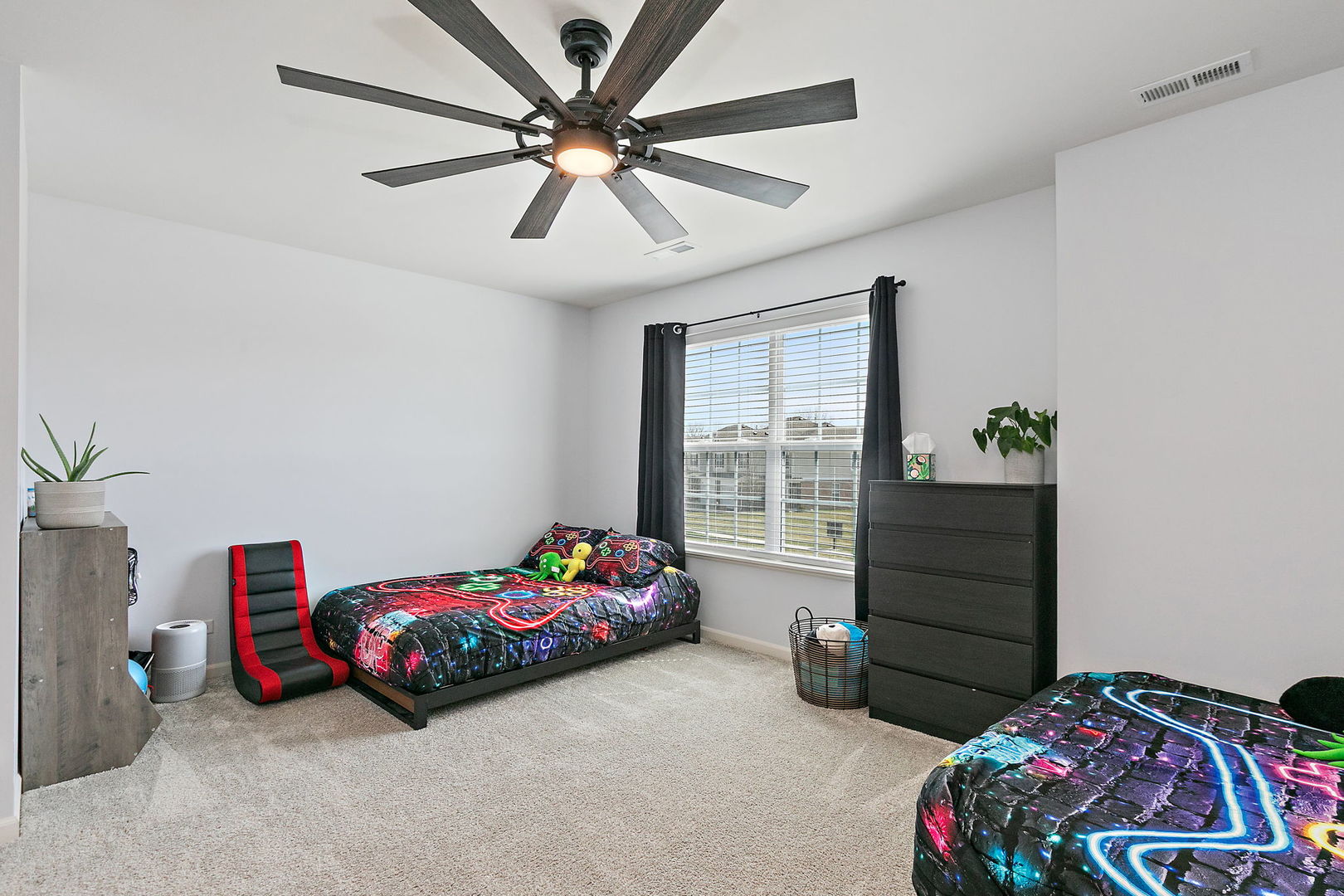 1204 Draper Road, McHenry, IL 60050