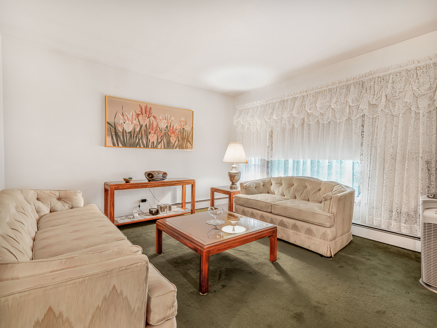 2429 N Newcastle Avenue, Chicago, IL 60707