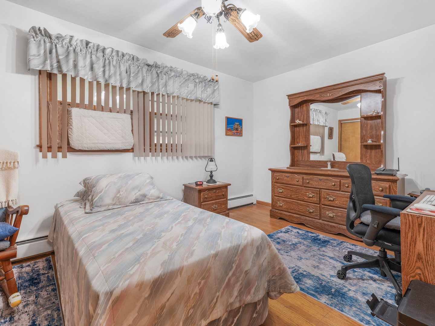 2429 N Newcastle Avenue, Chicago, IL 60707