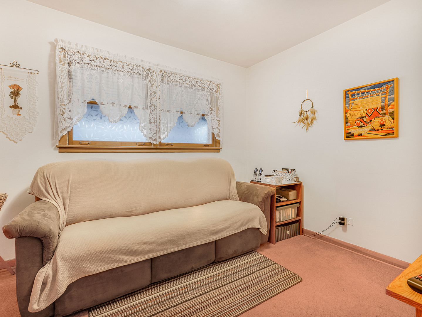 2429 N Newcastle Avenue, Chicago, IL 60707