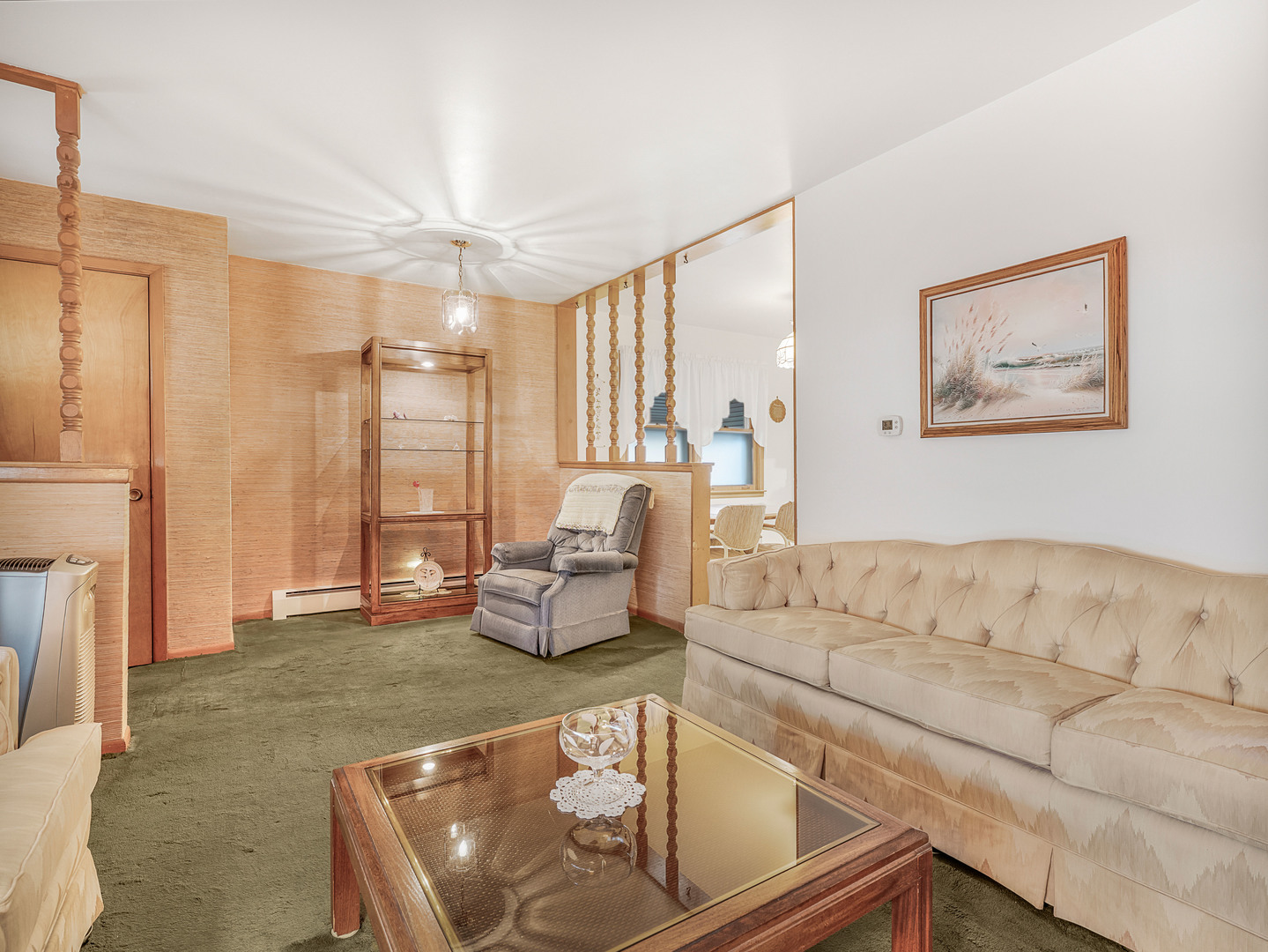 2429 N Newcastle Avenue, Chicago, IL 60707