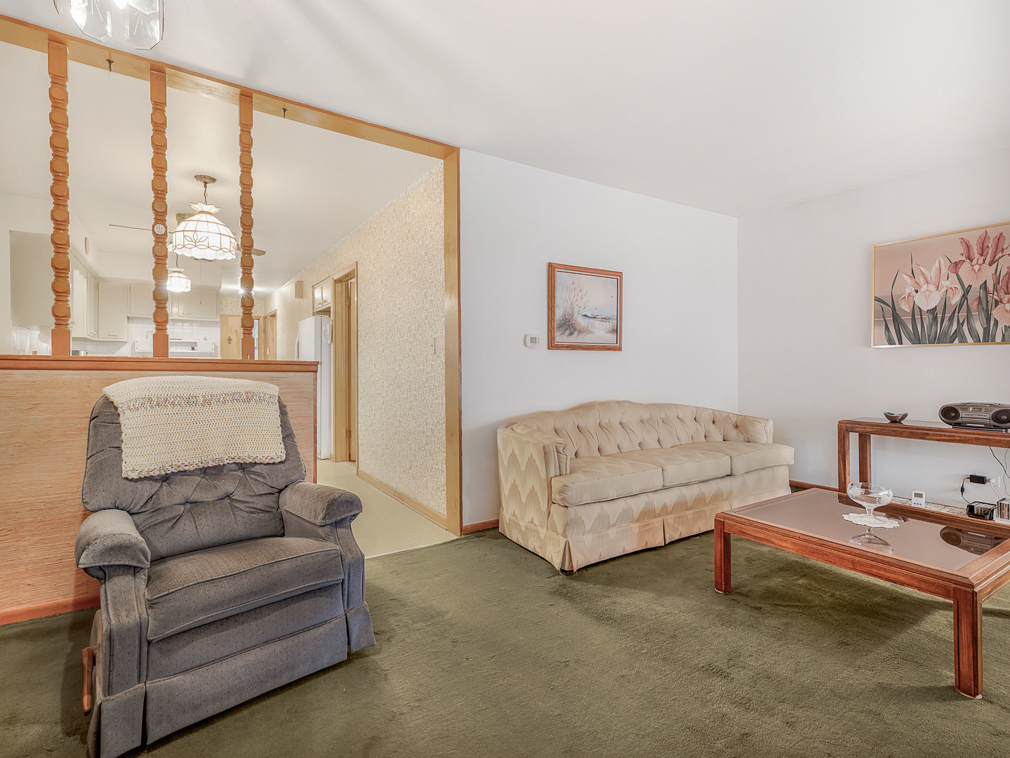 2429 N Newcastle Avenue, Chicago, IL 60707