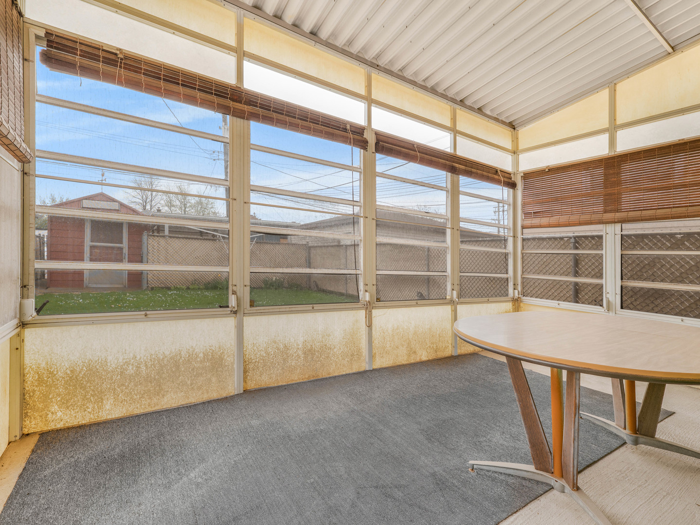 2429 N Newcastle Avenue, Chicago, IL 60707