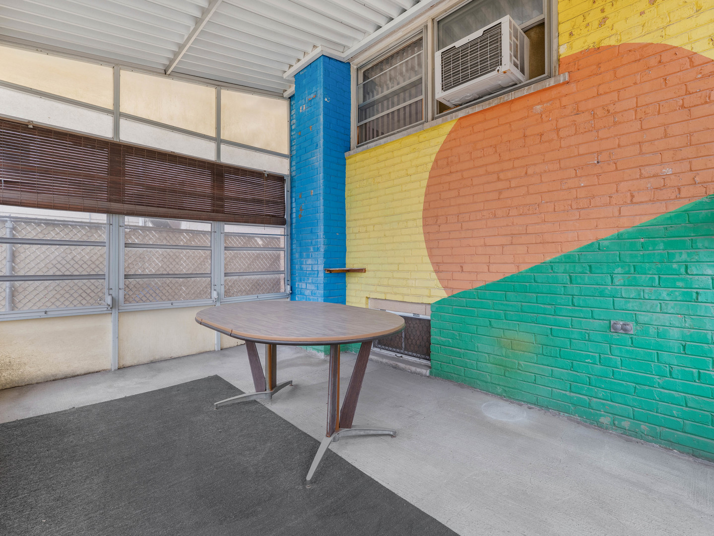 2429 N Newcastle Avenue, Chicago, IL 60707