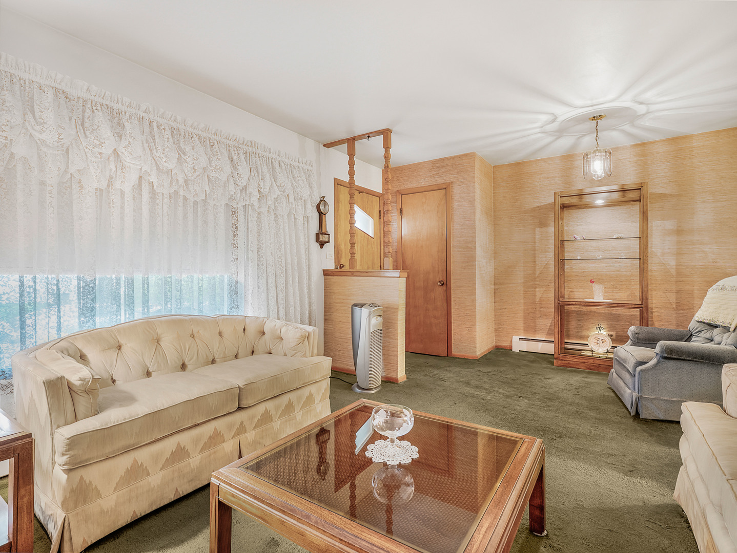 2429 N Newcastle Avenue, Chicago, IL 60707