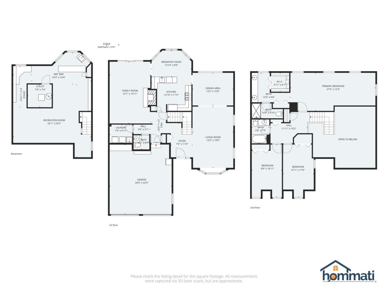 63 Country Club Drive, Prospect Heights, IL 60070