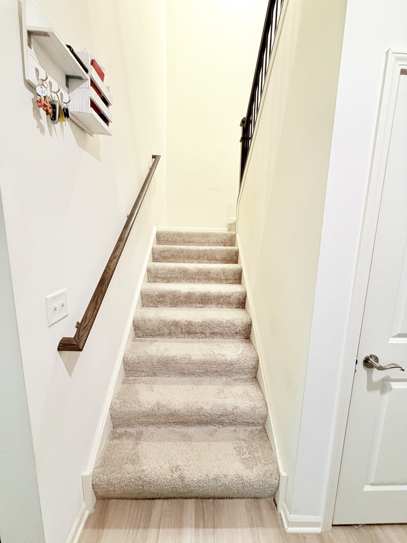 2826 Kessler Drive #2826, Mundelein, IL 60060