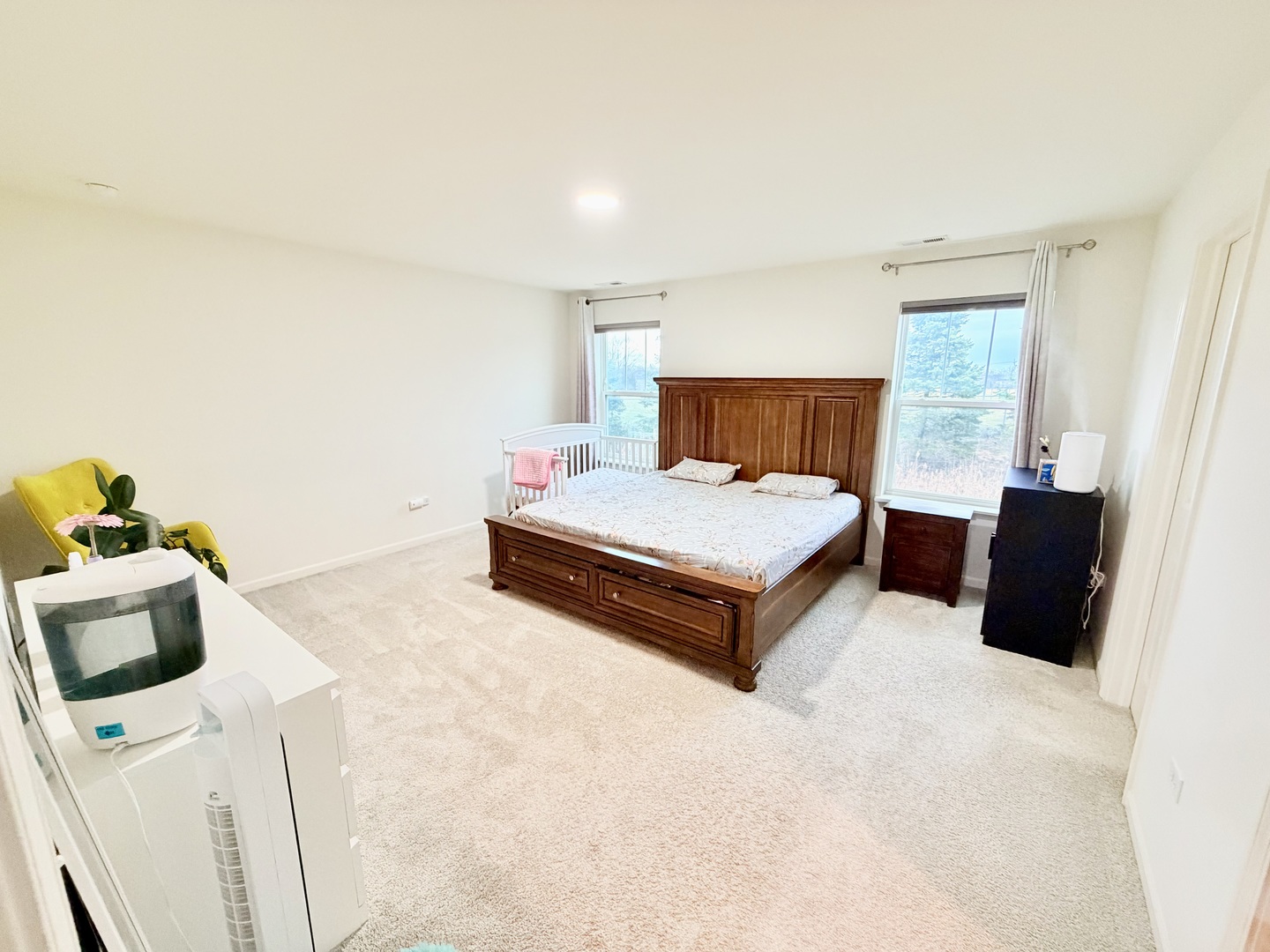 2826 Kessler Drive #2826, Mundelein, IL 60060