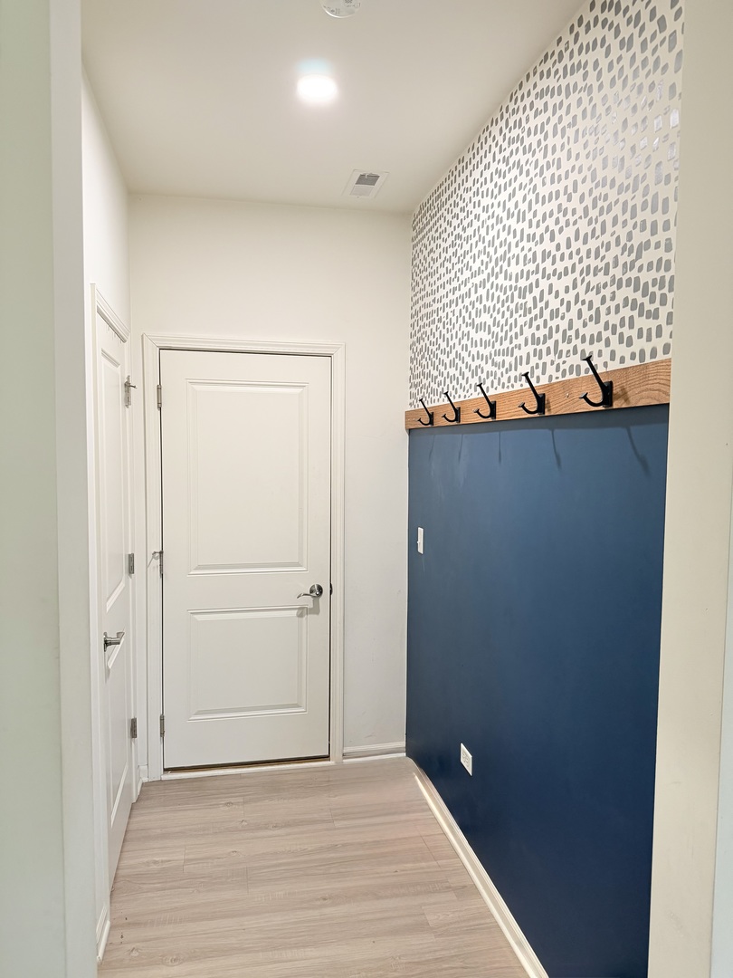 2826 Kessler Drive #2826, Mundelein, IL 60060