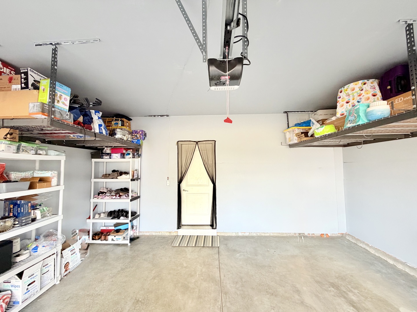 2826 Kessler Drive #2826, Mundelein, IL 60060