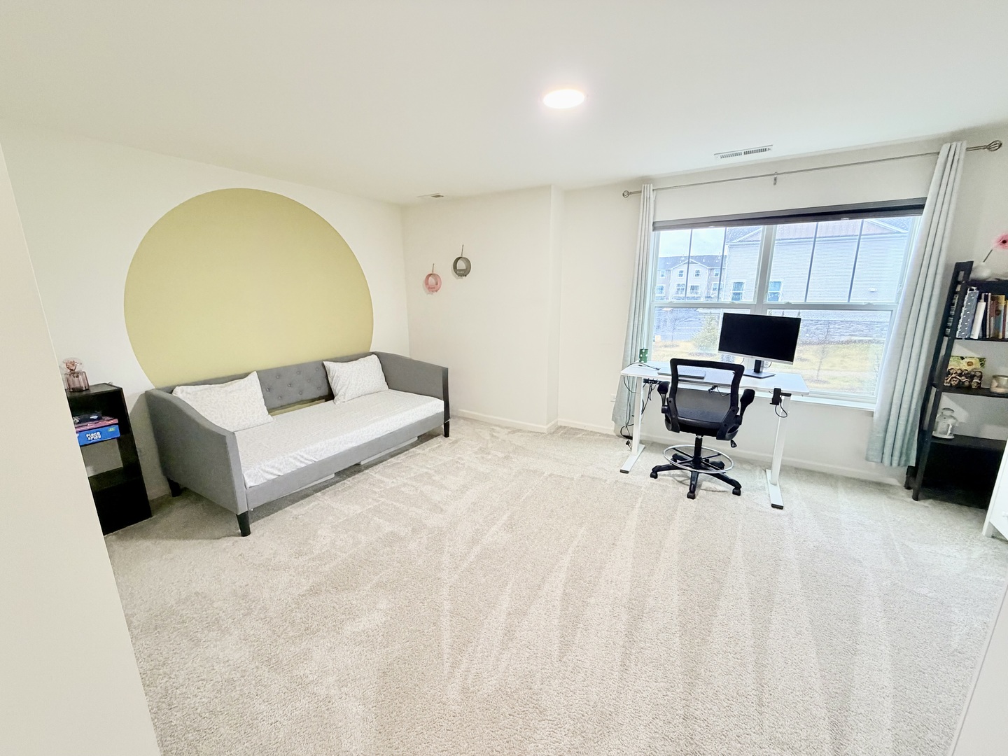 2826 Kessler Drive #2826, Mundelein, IL 60060